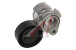 Натяжитель приводного ремня BMW 1 (E81,E87,E88),3 (E90,E91,E92,E93) MICHELIN