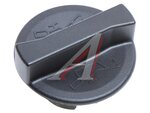 Крышка горловины масляной ГАЗель Next,NN дв.G21A FOTON