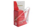 Леска FORWARD Invisible 0,203mm/100m Nylon