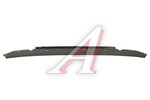 Жабо FAW J7,4180 MOVELEX