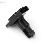 Датчик массового расхода воздуха SUBARU Forester,Impresa,Legacy TOYOTA Mark 2 (00-08) DENSO