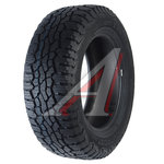 Покрышка NOKIAN TYRES Outpost AT