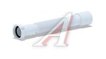 Гофра 1-1/4" 32/40"