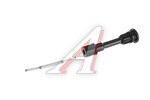 Наконечник MAZDA 323 (98-04) катушки зажигания LONGHO