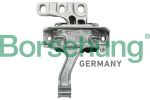 Опора двигателя VW Golf AUDI A3 SKODA Octavia (14-) правая BORSEHUNG