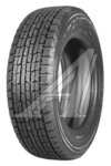 Покрышка GOODYEAR Ice Navi ZEA