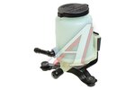 Бачок ГУРа TOYOTA Land Cruiser (08-) MOTORHERZ