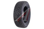 Шина IKON TYRES Character Ice 5 шип. 205/60 R16 TS77928