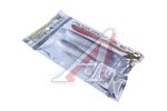 Виброхвост Homunculures Awaruna Evo 6.0'' PONTOON21