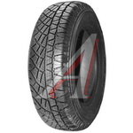 Покрышка MICHELIN Latitude Cross
