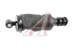 Амортизатор DONGFENG кабины задний правый MOVELEX