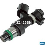 Форсунка NISSAN Almera (06-12) топливная KRAUF