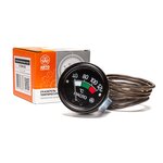 Указатель температуры масла с датчиком 2.2 AVTOELECTRICA