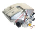 Суппорт VW Golf (05-),Passat (08-) AUDI A1,A3 SKODA Rapid (13-) передний правый LYNX