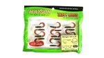 Виброхвост MAYSON Stinger Tail 1.5 (уп.15шт) -124