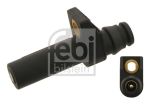 Датчик положения коленвала MERCEDES S (W140) (91-) FEBI