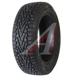 Покрышка PIRELLI Winter Ice Zero 2 шип. 205/55 R16