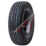 Покрышка NOKIAN Hakka Green 2