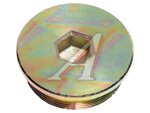 Пробка сливная FAW J5,J6,4250 MOVELEX