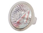 Лампа галогенная MR11 JCDR 35W 220V CAMELION