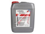 Масло моторное NF Phenix 10W40 п/синт.5л