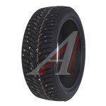 Покрышка KUMHO Wi-31 шип.