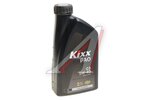 Масло моторное KIXX PAO C3 5W40 синт.1л