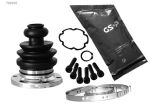 Пыльник ШРУСа VW Passat внутреннего комплект GSP