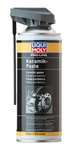 Паста керамическая 0.4л спрей LIQUI MOLY
