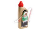 Масло моторное для 4-х тактных двигателей CASTROL Power 1 Ultimate 4T 10W50 синт.1л
