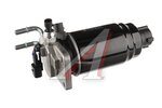 Фильтр топливный HYUNDAI HD35 (17-),EX6,8 (17-) (D4CC) в сборе OE