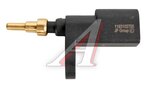 Датчик температуры VW Golf (09-) AUDI A3 (08-),Q3 (12-) SKODA Fabia (11-) охлаждающей жидкости JP