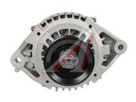 Генератор NISSAN Almera Classic (05-),Almera N16 (00-) (1.5/1.6/1.8 I) 14В 80А STARTVOLT