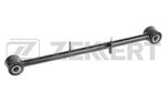 Рычаг подвески ZEKKERT QL-3347 X-TRAIL