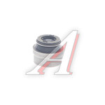 Колпачок SSANGYONG Actyon (06-/10-),Kyron (05-),Rexton (03-) (D20/27) маслоотражательный POS
