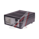 Устройство зарядное 12V 7А 220V (автомат) с ЖК дисплеем Вымпел 27 ОРИОН