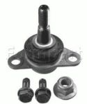 Опора шаровая VOLVO S60,XC70,XC90 лев/прав FORMPART