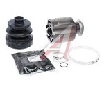 ШРУС внутренний HYUNDAI ix35 (10-) (TCI) (4WD) правый OE