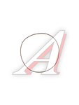 Кольцо КАМАЗ уплотнительное гильзы верхнее VITICOM