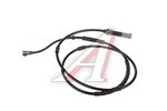 Датчик износа тормозных колодок BMW 1 (F20,F21),3 (F30,F31) задних METACO