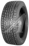 Покрышка MICHELIN X-ICE NORTH шип.