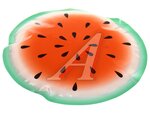Аккумулятор холода 200г гелевый (мягкий) Fruits ECOS