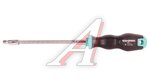 Отвертка с гибким стержнем 1/4" WHIRLPOWER