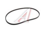 Ремень приводной поликлиновой 3PK748 DONGFENG Shine Max, Mage, Huge OE