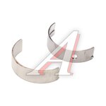 Вкладыши HYUNDAI Santa Fe (10-) (2.2),ix35 (10-) (2.0) (TCI) коренные STD-C комплект (2шт.) OE