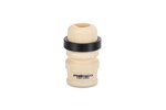 Отбойник амортизатора VW Golf (04-) SKODA Octavia (04-) переднего (1шт.) METACO