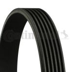 Ремень приводной поликлиновой 6PK1026 CONTITECH