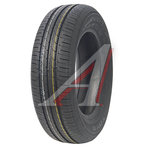 Покрышка TOYO Nano Energy 3