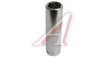 Головка торцевая 1/2" 14мм 6-ти гранная высокая HOEGERT TECHNIK