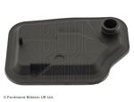 Фильтр АКПП BLUE PRINT ADM52127